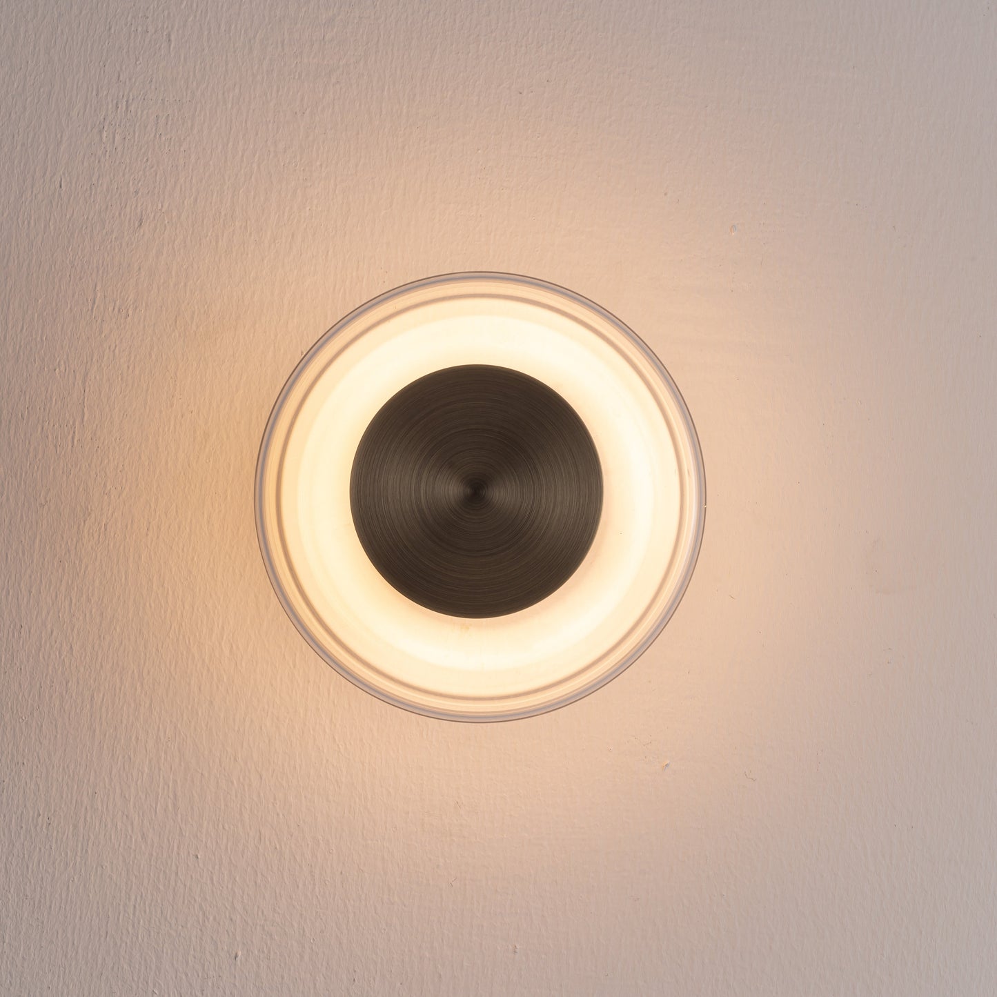 Cosmo Wall Light