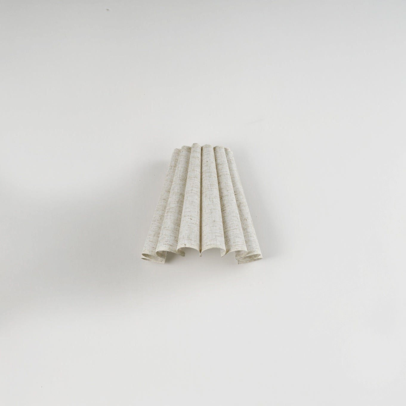 Henrick Wall Light
