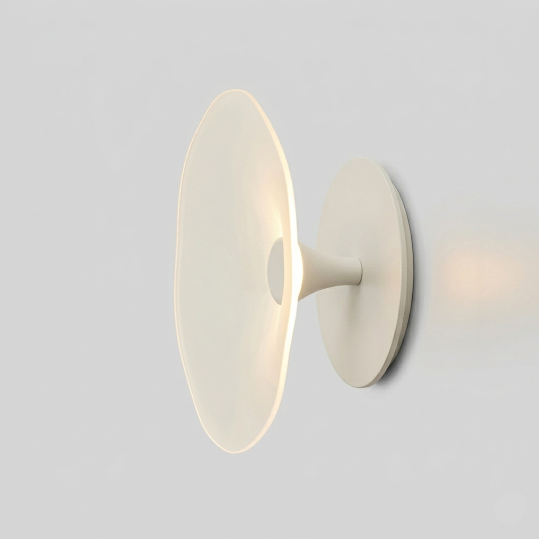 Flora Wall Light