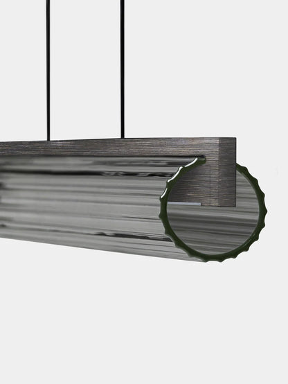 Column Linear Pendant