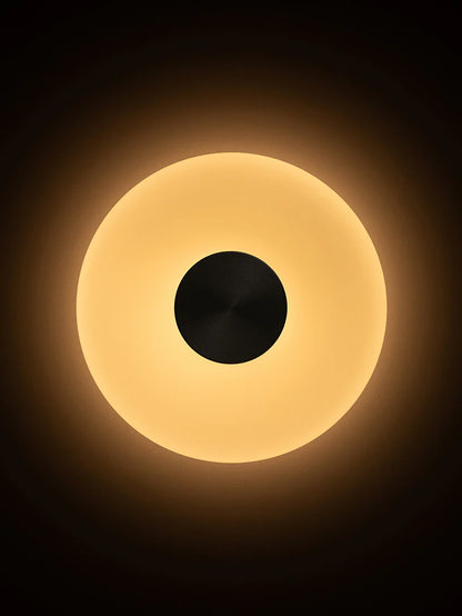 UFO Wall Light