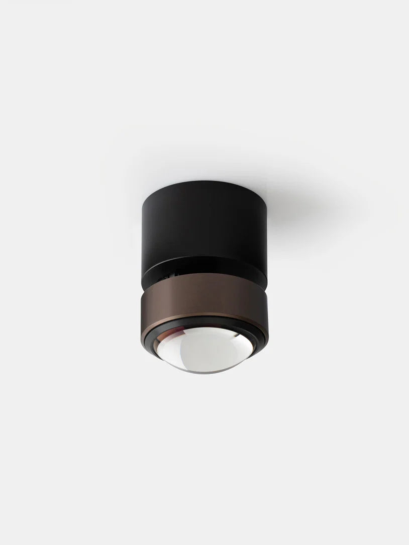 Tilt II Surface Mount Light
