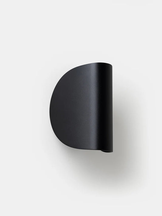 Mueck External Wall Light