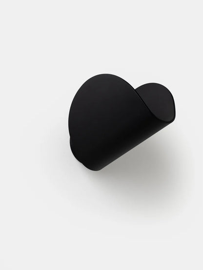 Mueck External Wall Light