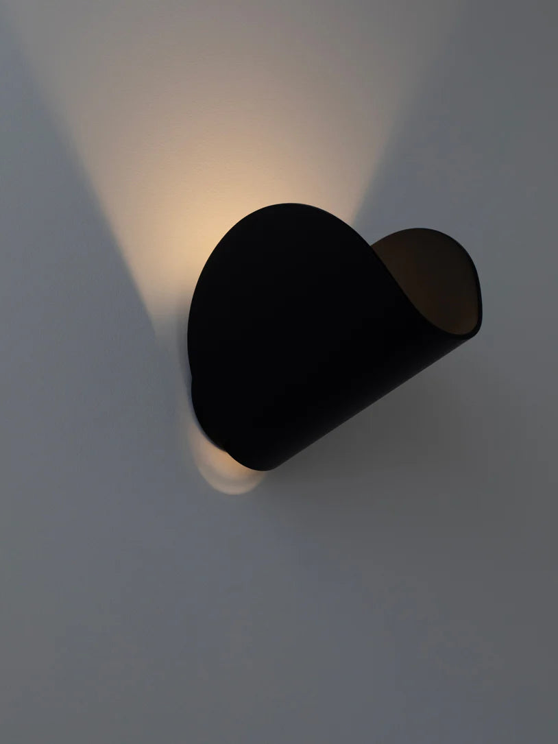 Mueck External Wall Light