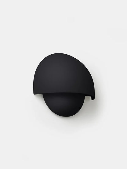 Sabron External Wall Light