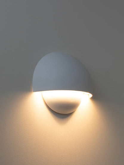Sabron External Wall Light