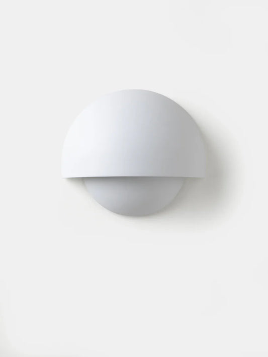 Sabron External Wall Light