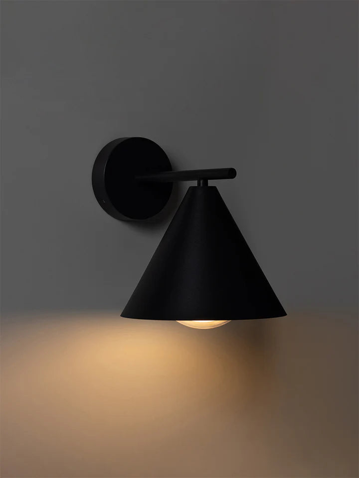 Bellport External Wall Light