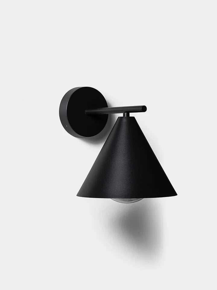 Bellport External Wall Light