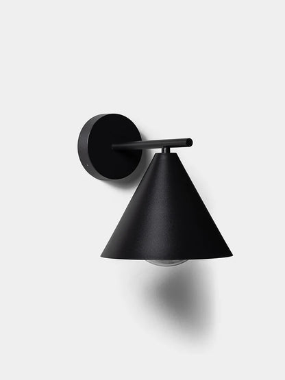 Bellport External Wall Light