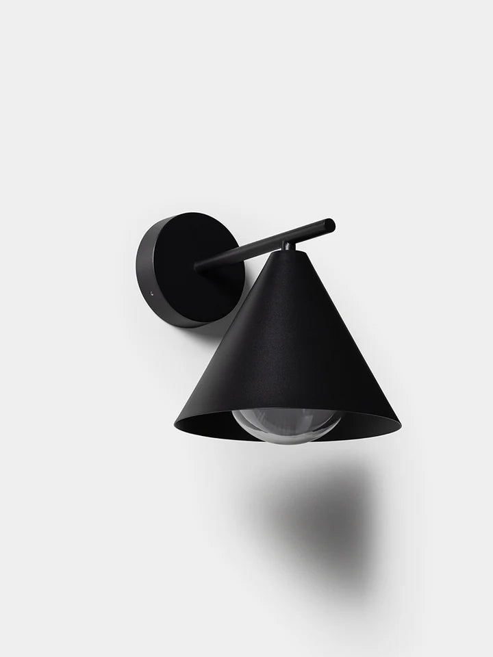Bellport External Wall Light