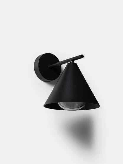Bellport External Wall Light