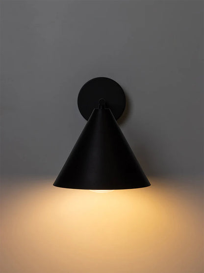 Bellport External Wall Light