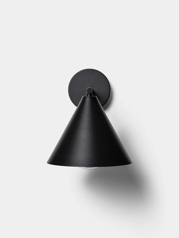 Bellport External Wall Light