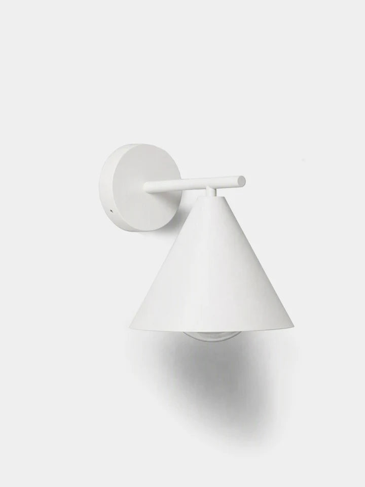 Bellport External Wall Light