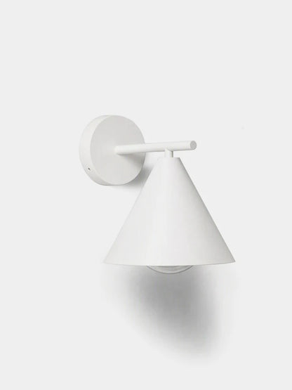 Bellport External Wall Light