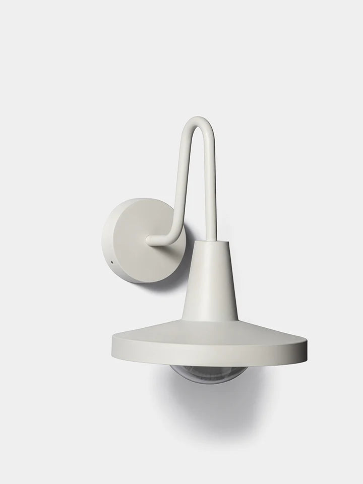Montauk External Wall Light