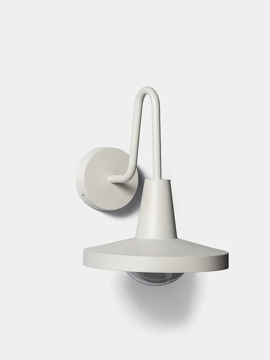 Montauk External Wall Light