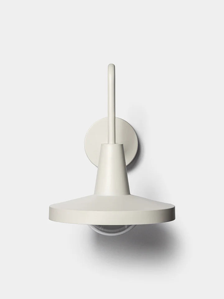Montauk External Wall Light