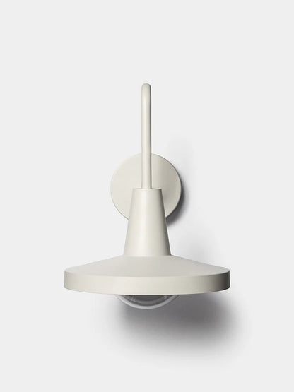 Montauk External Wall Light