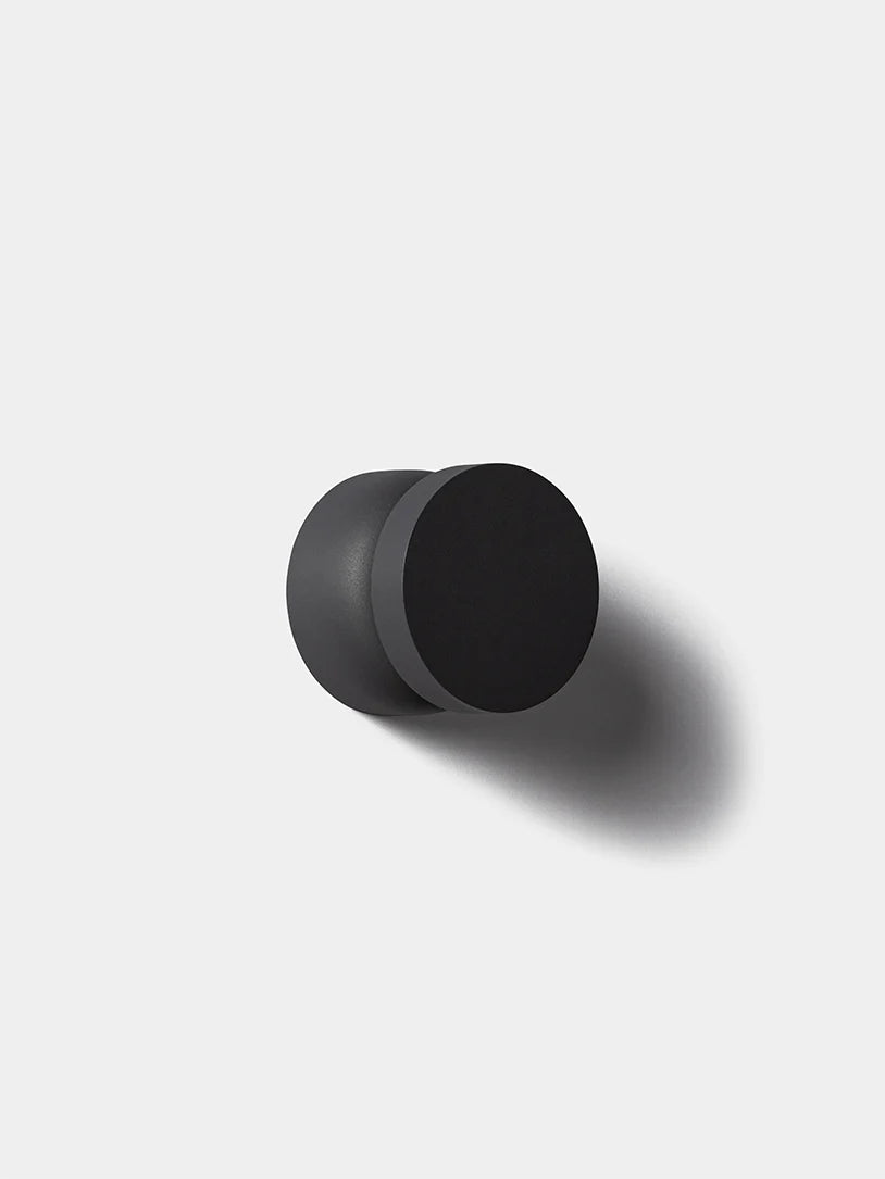 Spot External Wall Light