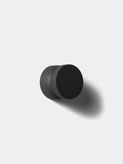 Spot External Wall Light
