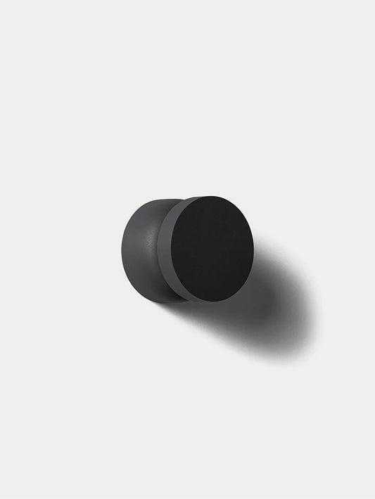 Spot External Wall Light