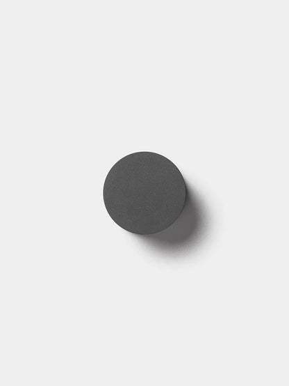 Spot External Wall Light