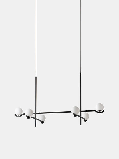 Grace Linear Pendant