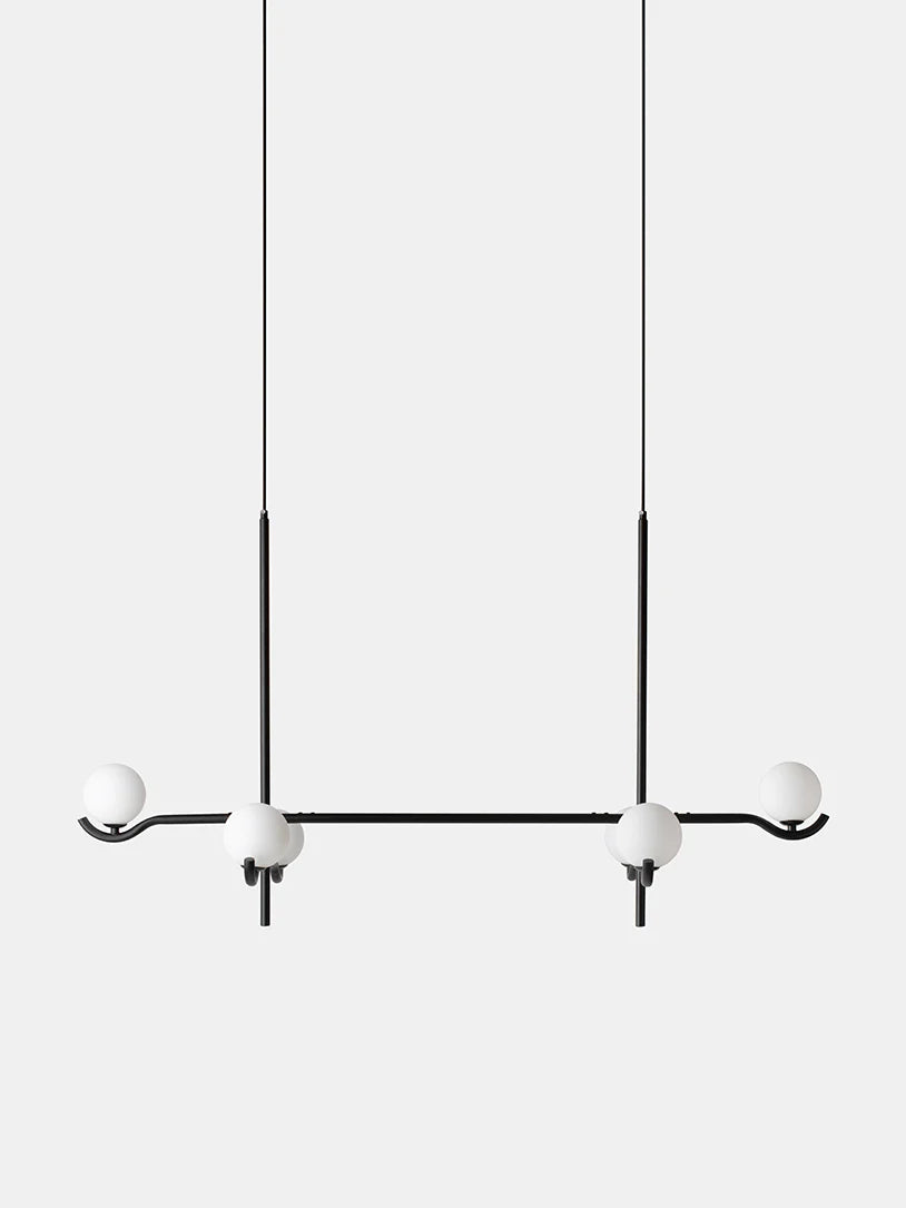 Grace Linear Pendant