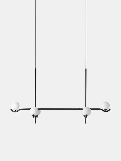 Grace Linear Pendant