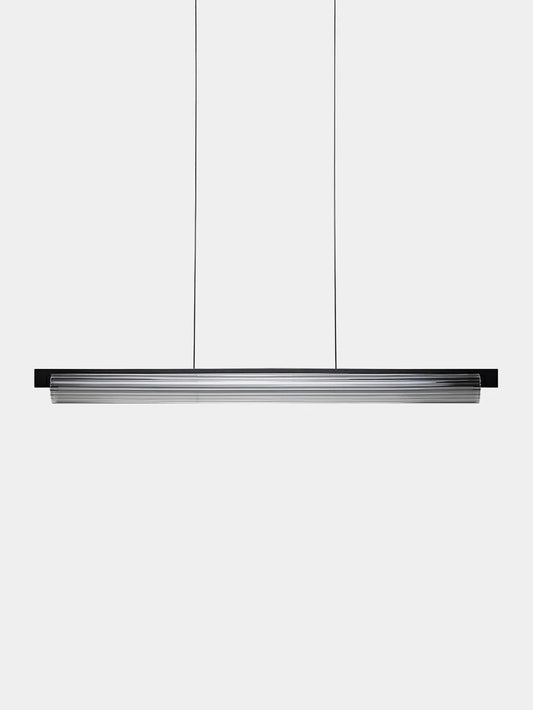 Column Linear Pendant