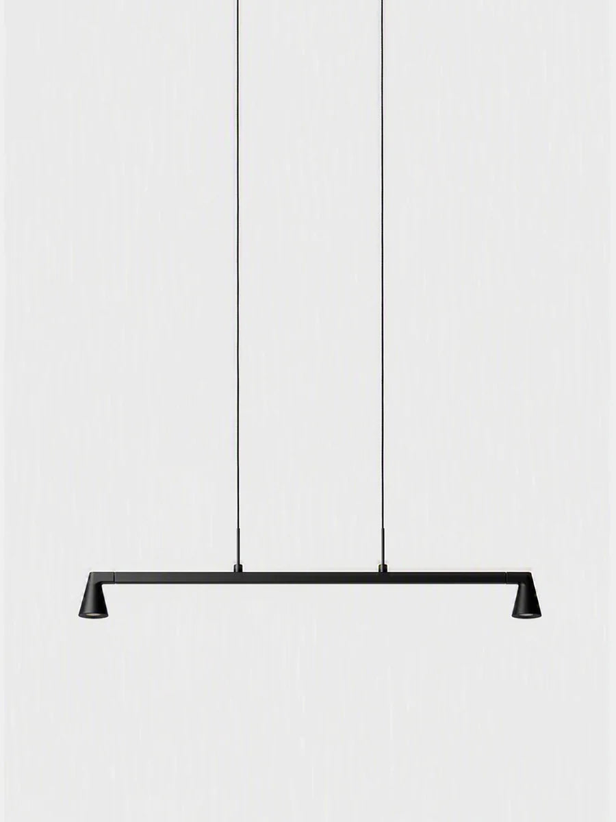 Arki 2 Linear Pendant
