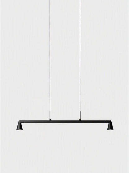 Arki 2 Linear Pendant