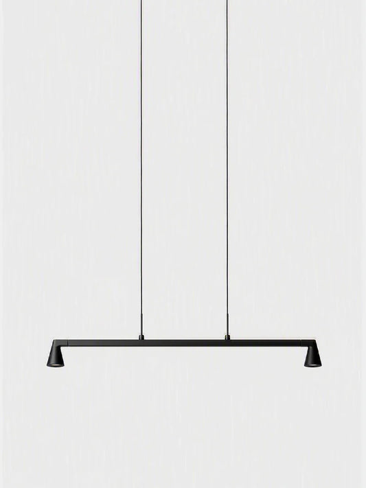Arki 2 Linear Pendant