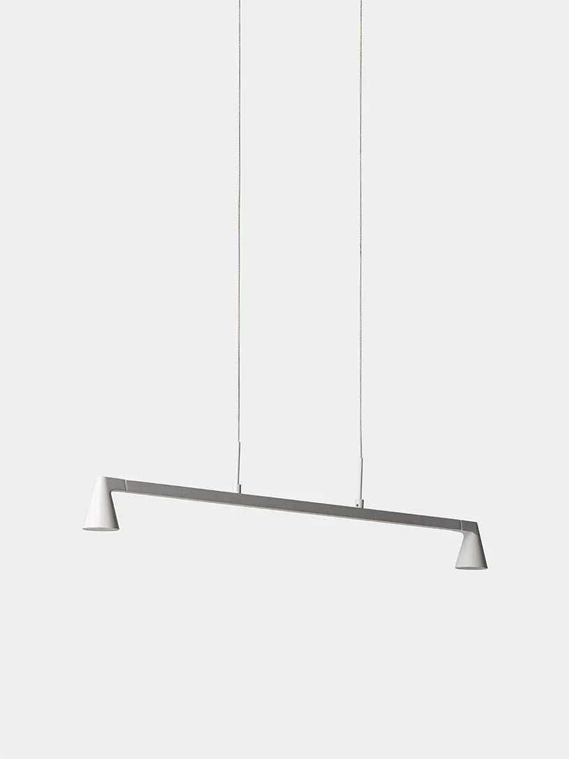 Arki 2 Linear Pendant