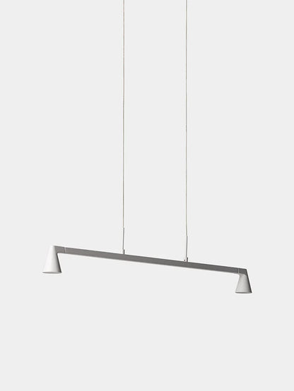 Arki 2 Linear Pendant