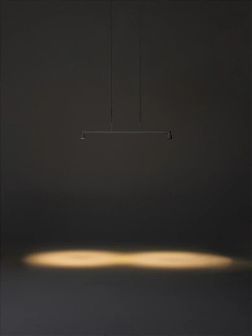 Arki 2 Linear Pendant