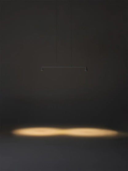 Arki 2 Linear Pendant
