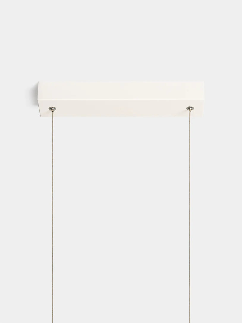 Arki 2 Linear Pendant