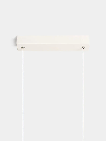 Arki 2 Linear Pendant