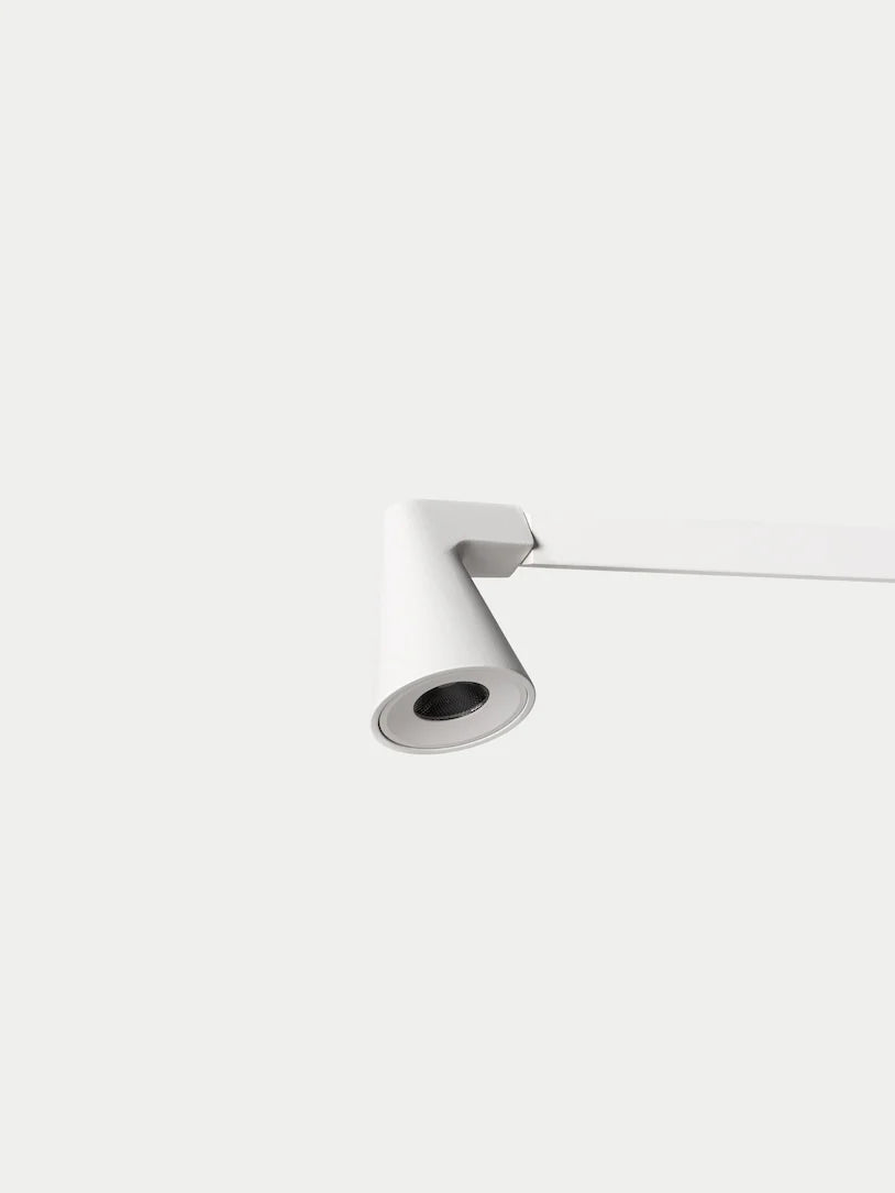 Arki 2 Linear Pendant