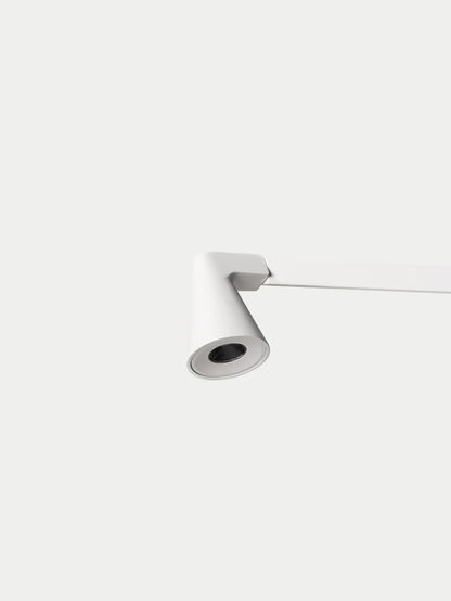 Arki 6 Linear Pendant