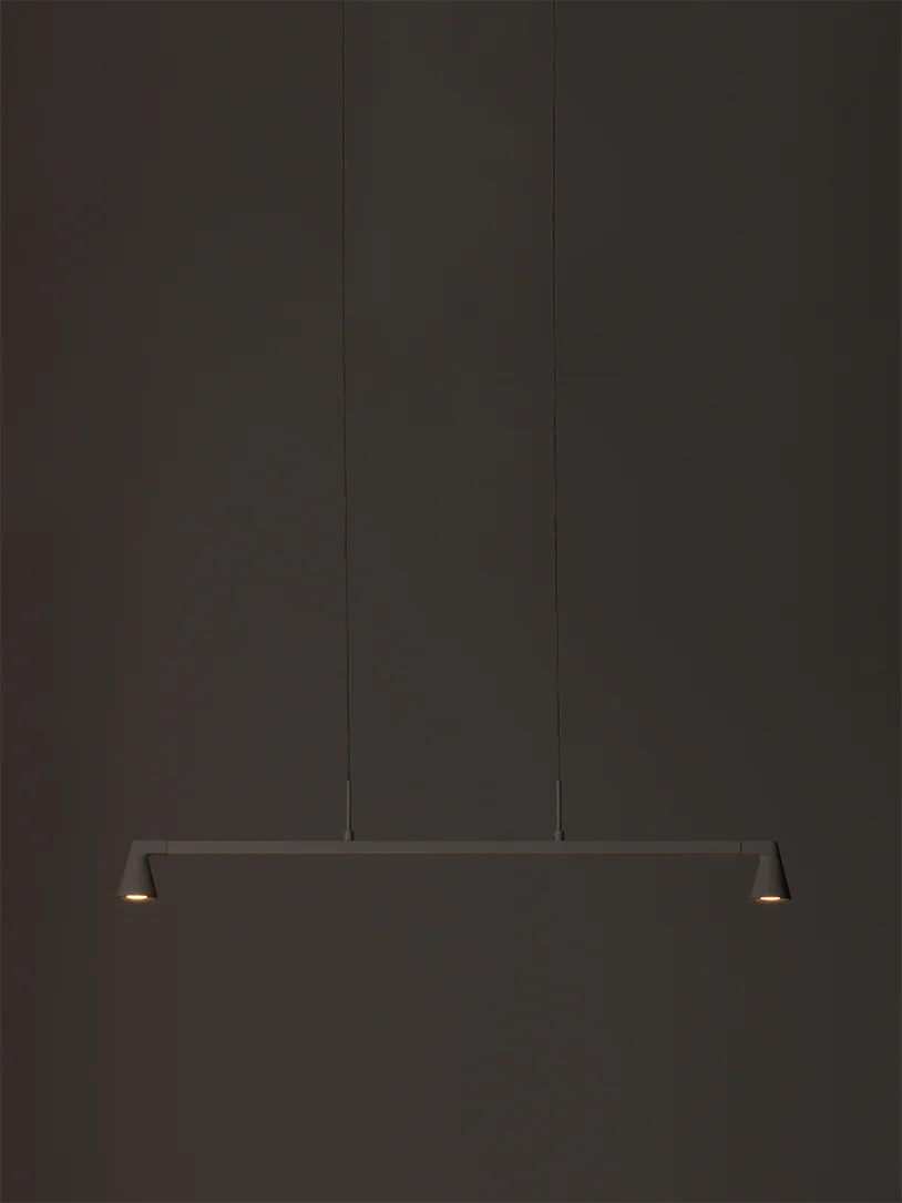 Arki 2 Linear Pendant