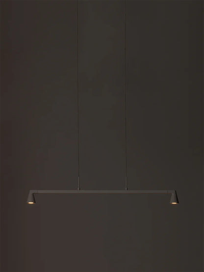 Arki 2 Linear Pendant