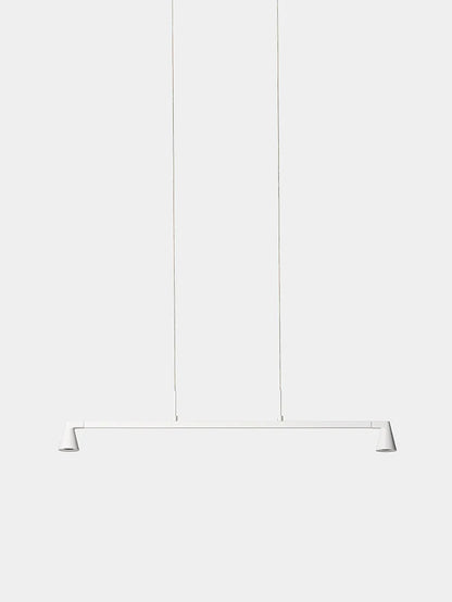 Arki 2 Linear Pendant