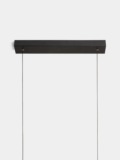 Arki 6 Linear Pendant