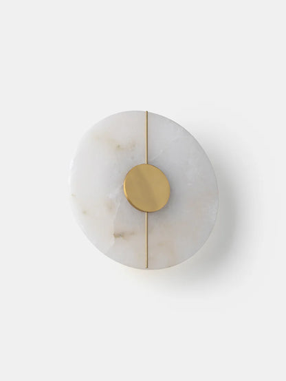 Baylor Wall Light