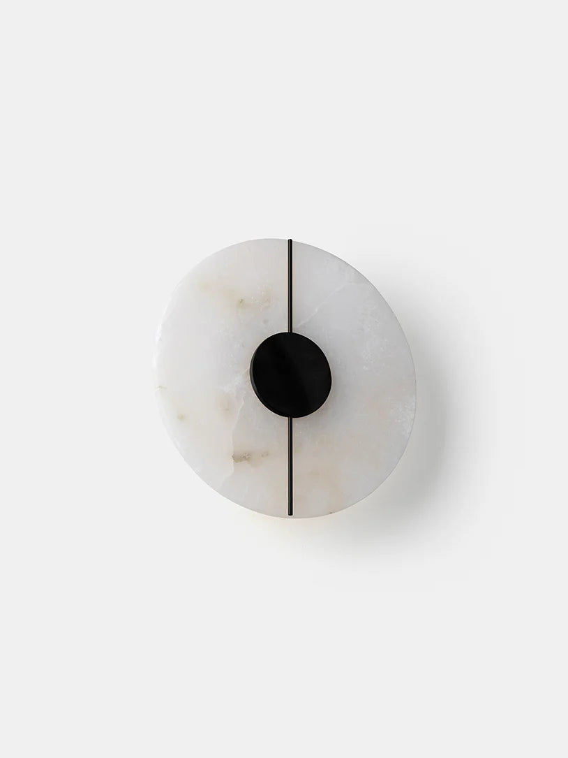 Baylor Wall Light